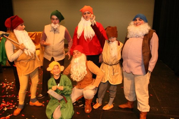 K&auml;&auml;pi&ouml;t