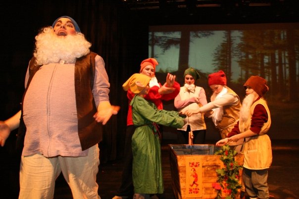 K&auml;&auml;pi&ouml;t