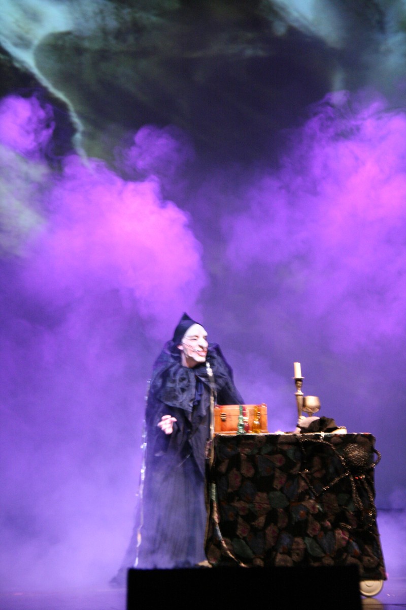 Petra Kukkam&auml;ki