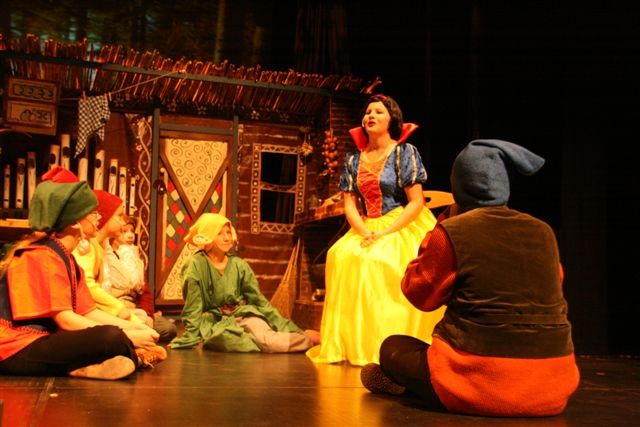 Ulrika Ekstr&ouml;m Lumikki